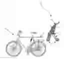 Fig. 01 - Bike Stroller