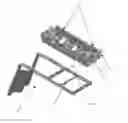 Fig. 05 - Bike Stroller