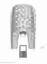Fig. 07 - Bike Stroller