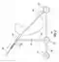 Fig. 03 - STROLLER WITH TELESCOPIC AND LOCKING MEMBERS