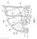 Fig. 08 - STROLLER WITH TELESCOPIC AND LOCKING MEMBERS