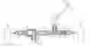 Fig. 01 - Steering device