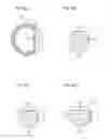 Fig. 09 - Steering device