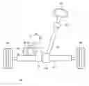 Fig. 01 - Drive device