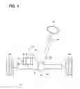 Fig. 02 - Drive device
