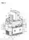 Fig. 05 - Drive device