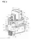 Fig. 06 - Drive device