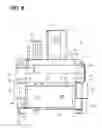 Fig. 07 - Drive device
