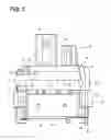 Fig. 08 - Drive device