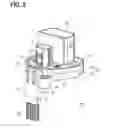 Fig. 09 - Drive device
