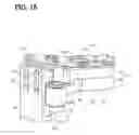 Fig. 16 - Drive device