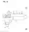 Fig. 19 - Drive device