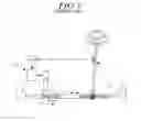 Fig. 02 - Electric power steering apparatus