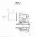 Fig. 03 - Electric power steering apparatus