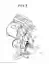 Fig. 04 - Electric power steering apparatus