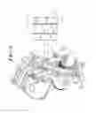 Fig. 07 - Electric power steering apparatus