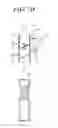 Fig. 09 - Electric power steering apparatus