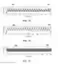 Fig. 08 - System and method for robust active disturbance rejection in electric power steering