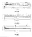 Fig. 09 - System and method for robust active disturbance rejection in electric power steering