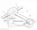 Fig. 01 - Electric power assisted steering system