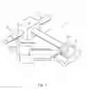 Fig. 02 - Electric power assisted steering system