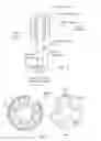 Fig. 04 - Electric power assisted steering system