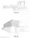 Fig. 02 - Parking assistance device and vehicle provided with such a device
