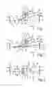 Fig. 02 - METHOD FOR ASSISTING A DRIVER OF A MOTOR VEHICLE WHEN PARKING, DRIVER ASSISTANCE SYSTEM, AND MOTOR VEHICLE