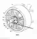Fig. 04 - Wheel alignment and toe angle adjustment system for a three-wheeled vehicle