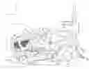 Fig. 01 - Work vehicle
