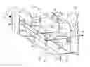 Fig. 01 - Rail assembly for controlled lateral deformation