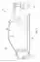 Fig. 02 - Body frame structure for a vehicle