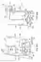 Fig. 07 - Body frame structure for a vehicle