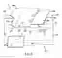 Fig. 10 - Body frame structure for a vehicle