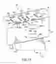 Fig. 16 - Body frame structure for a vehicle