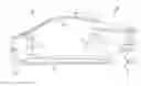 Fig. 01 - Front pillar for a vehicle body