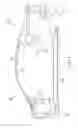 Fig. 02 - Front pillar for a vehicle body