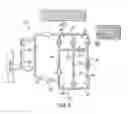 Fig. 04 - Front pillar for a vehicle body