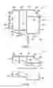 Fig. 05 - Front pillar for a vehicle body