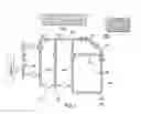 Fig. 06 - Front pillar for a vehicle body