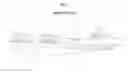 Fig. 04 - Plastic fender for coping with thermal deformation