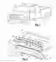 Fig. 02 - Vehicle roof structure