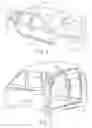 Fig. 02 - Structural body of a vehicle having an energy absorbing device and a method of forming the energy absorbing device
