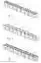 Fig. 03 - Structural body of a vehicle having an energy absorbing device and a method of forming the energy absorbing device