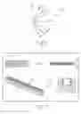Fig. 04 - Structural body of a vehicle having an energy absorbing device and a method of forming the energy absorbing device