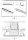 Fig. 05 - Structural body of a vehicle having an energy absorbing device and a method of forming the energy absorbing device