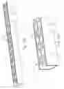 Fig. 09 - Structural body of a vehicle having an energy absorbing device and a method of forming the energy absorbing device