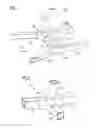 Fig. 02 - Method for producing a node structure with at least two profile components and node structure and vehicle body