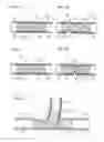 Fig. 03 - Method for producing a node structure with at least two profile components and node structure and vehicle body