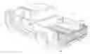 Fig. 01 - Pick up truck elongator